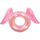 Angel Wings Inflatable Pool Float